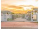 ID:21180889/8 Gemview Street, Calamvale QLD 4116