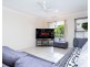 ID:21180889/8 Gemview Street, Calamvale QLD 4116