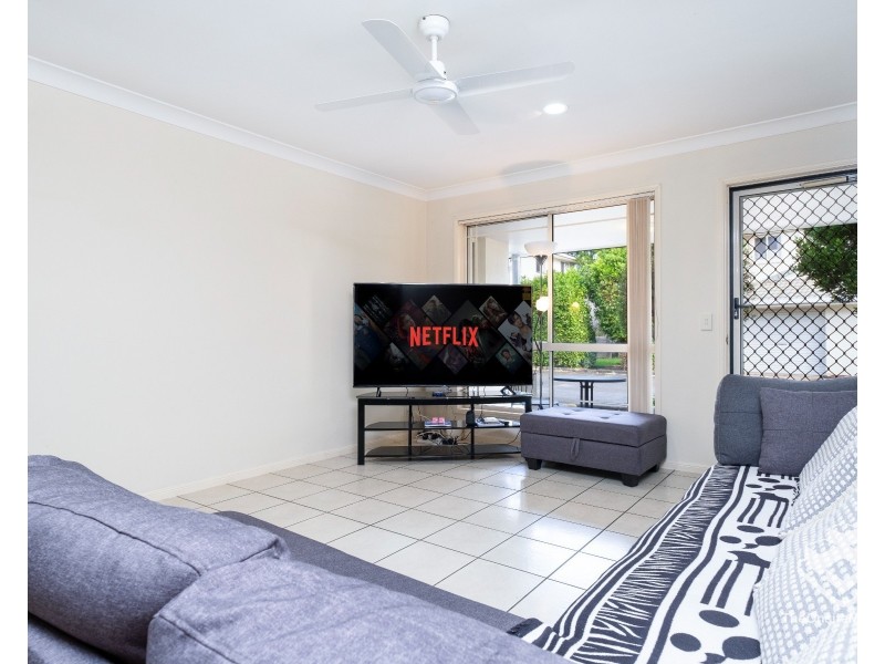 ID:21180889/8 Gemview Street, Calamvale QLD 4116