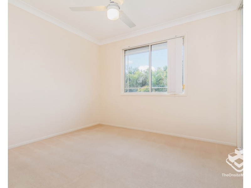 ID:21180889/8 Gemview Street, Calamvale QLD 4116