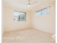 ID:21180889/8 Gemview Street, Calamvale QLD 4116
