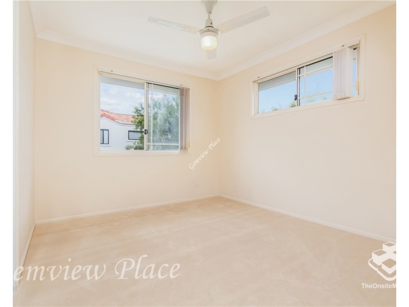 ID:21180889/8 Gemview Street, Calamvale QLD 4116