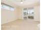 ID:21180889/8 Gemview Street, Calamvale QLD 4116