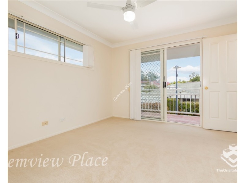 ID:21180889/8 Gemview Street, Calamvale QLD 4116