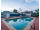 ID:21180889/8 Gemview Street, Calamvale QLD 4116