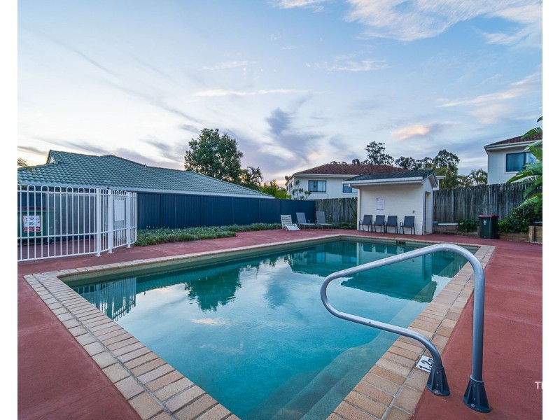 ID:21180889/8 Gemview Street, Calamvale QLD 4116