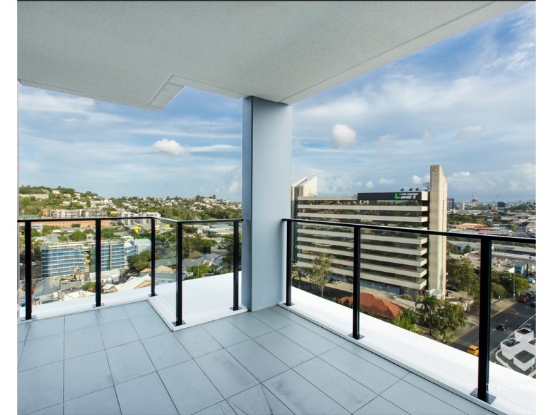 ID:21180894/ 50-54 Hudson Road, Albion QLD 4010
