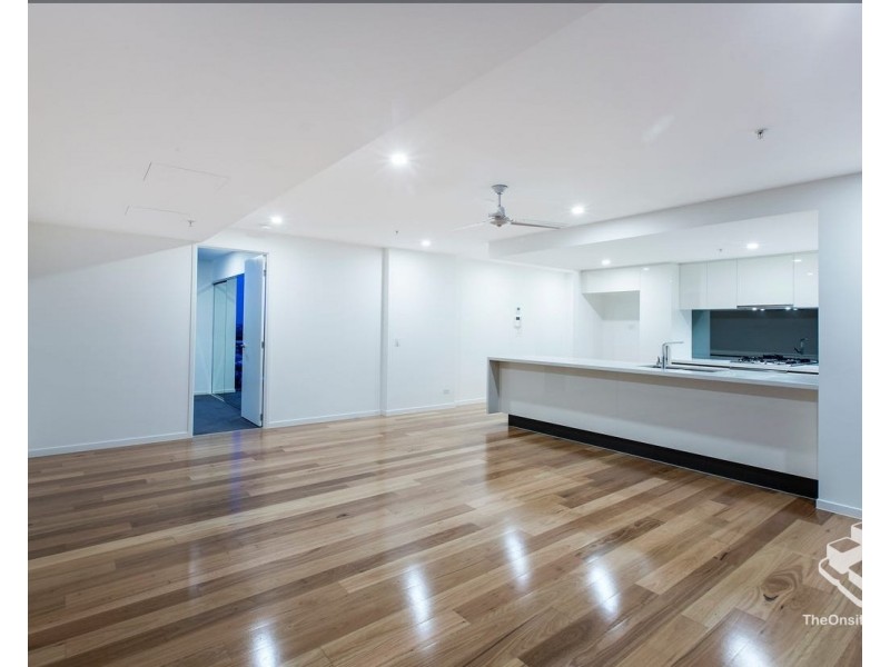ID:21180894/ 50-54 Hudson Road, Albion QLD 4010