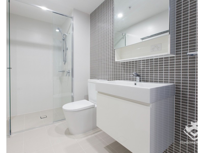 ID:21180894/ 50-54 Hudson Road, Albion QLD 4010