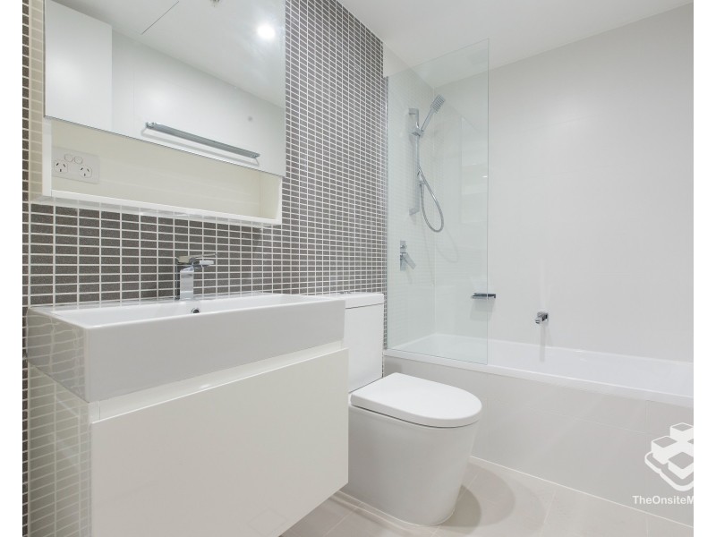 ID:21180894/ 50-54 Hudson Road, Albion QLD 4010