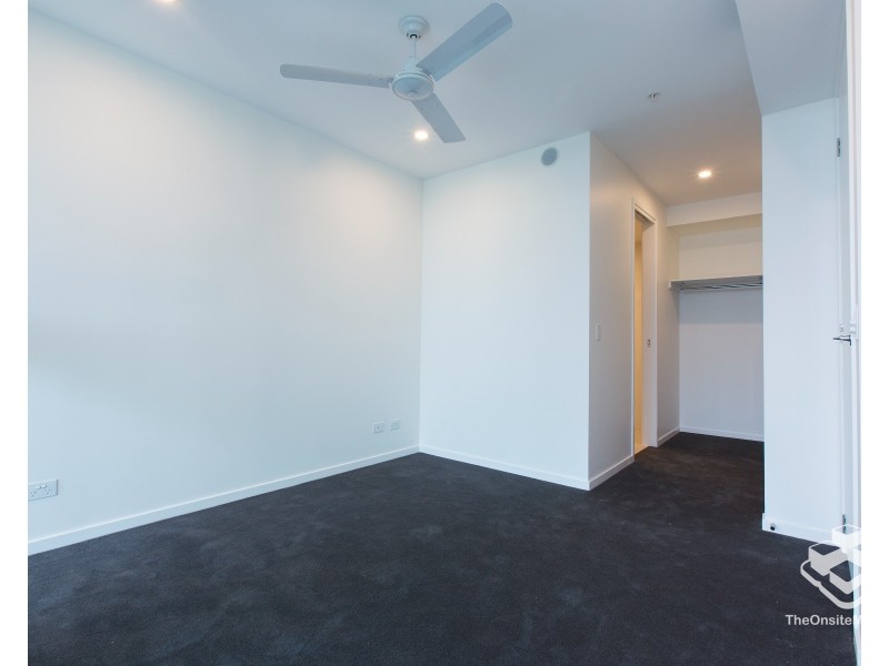 ID:21180894/ 50-54 Hudson Road, Albion QLD 4010