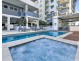ID:21180899/28 Ferry Road, West End QLD 4101