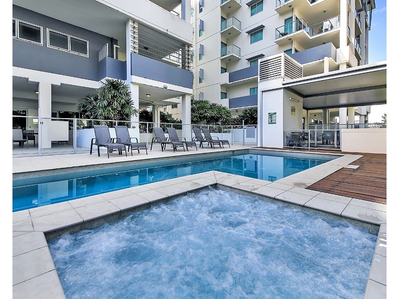 ID:21180899/28 Ferry Road, West End QLD 4101