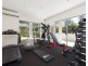 ID:21180899/28 Ferry Road, West End QLD 4101