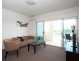 ID:21180899/28 Ferry Road, West End QLD 4101