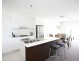 ID:21180899/28 Ferry Road, West End QLD 4101