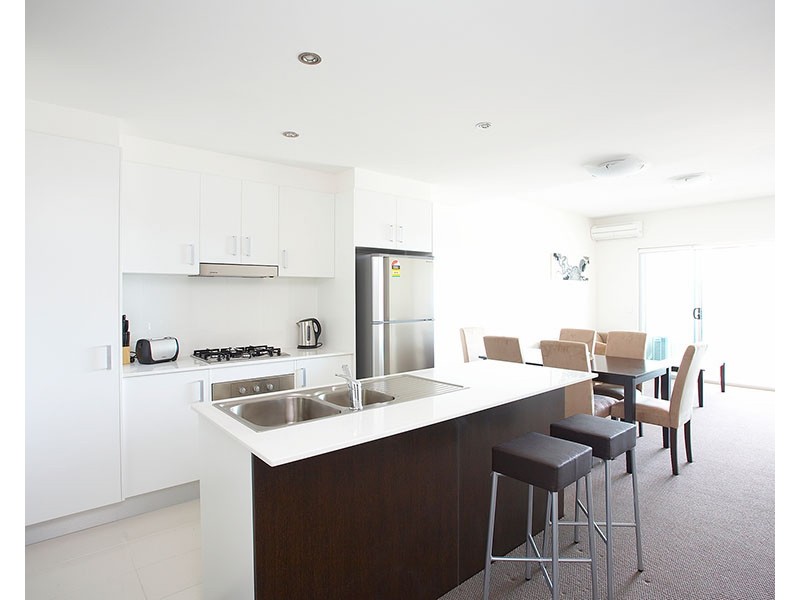 ID:21180899/28 Ferry Road, West End QLD 4101