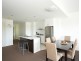 ID:21180899/28 Ferry Road, West End QLD 4101