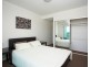 ID:21180899/28 Ferry Road, West End QLD 4101