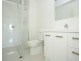 ID:21180899/28 Ferry Road, West End QLD 4101