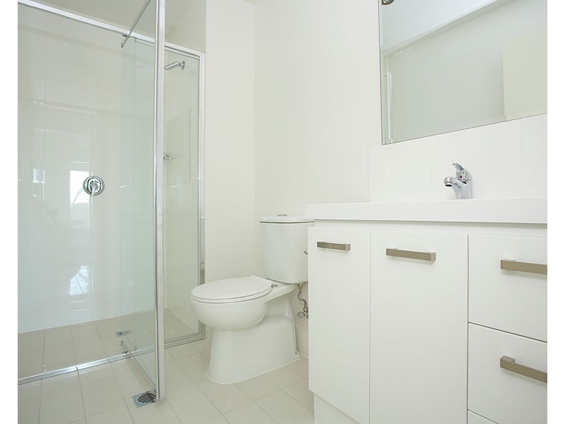 ID:21180899/28 Ferry Road, West End QLD 4101