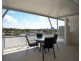 ID:21180899/28 Ferry Road, West End QLD 4101