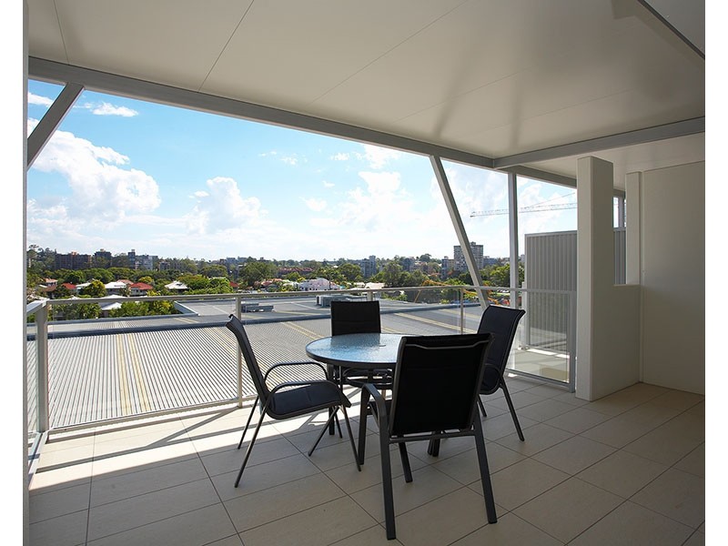 ID:21180899/28 Ferry Road, West End QLD 4101