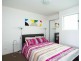 ID:21180899/28 Ferry Road, West End QLD 4101