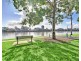 ID:21180899/28 Ferry Road, West End QLD 4101