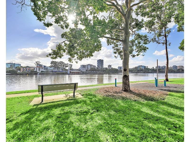 ID:21180899/28 Ferry Road, West End QLD 4101