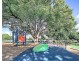 ID:21180899/28 Ferry Road, West End QLD 4101