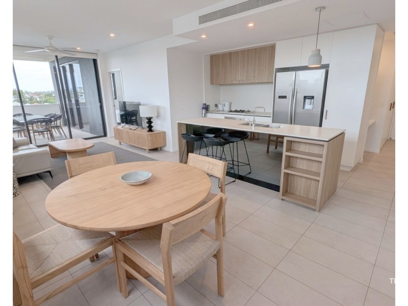 601/77 Jane Street, West End QLD 4101