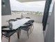 601/77 Jane Street, West End QLD 4101