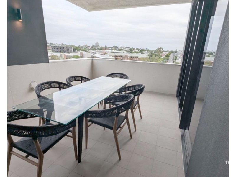 601/77 Jane Street, West End QLD 4101