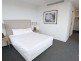 601/77 Jane Street, West End QLD 4101