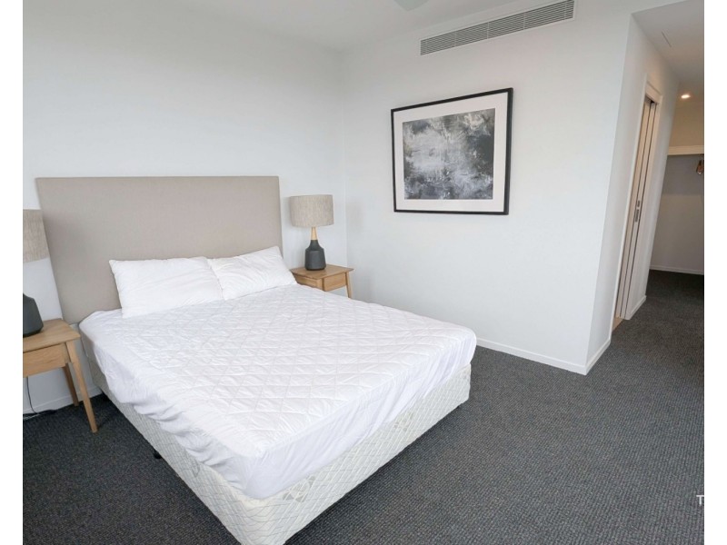 601/77 Jane Street, West End QLD 4101