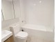 601/77 Jane Street, West End QLD 4101