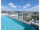 601/77 Jane Street, West End QLD 4101