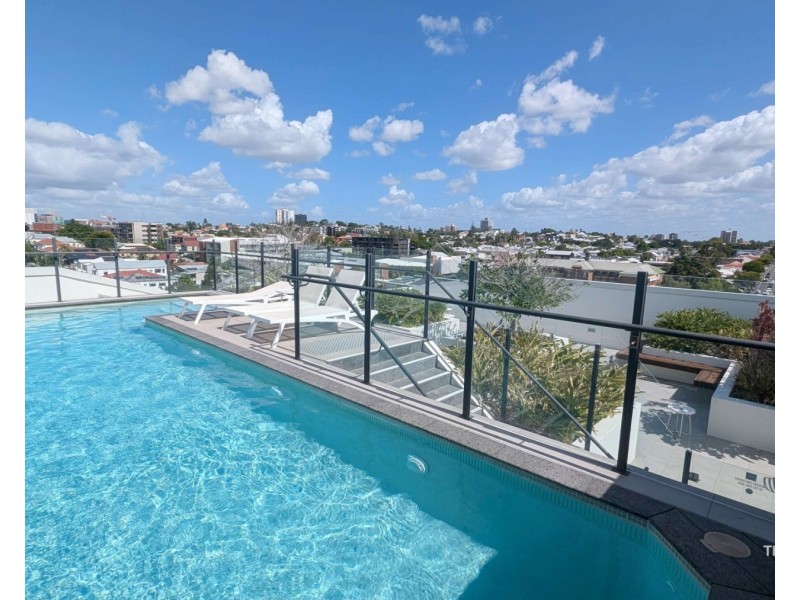 601/77 Jane Street, West End QLD 4101