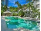 ID:21180909/35 Palm Avenue, Surfers Paradise QLD 4217
