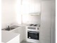 ID:21180909/35 Palm Avenue, Surfers Paradise QLD 4217