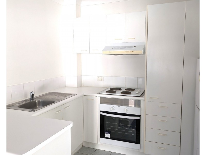 ID:21180909/35 Palm Avenue, Surfers Paradise QLD 4217