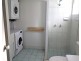 ID:21180909/35 Palm Avenue, Surfers Paradise QLD 4217