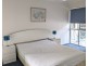 ID:21180909/35 Palm Avenue, Surfers Paradise QLD 4217