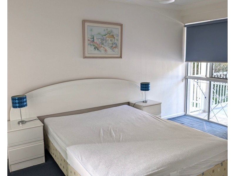 ID:21180909/35 Palm Avenue, Surfers Paradise QLD 4217