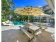 ID:21180909/35 Palm Avenue, Surfers Paradise QLD 4217