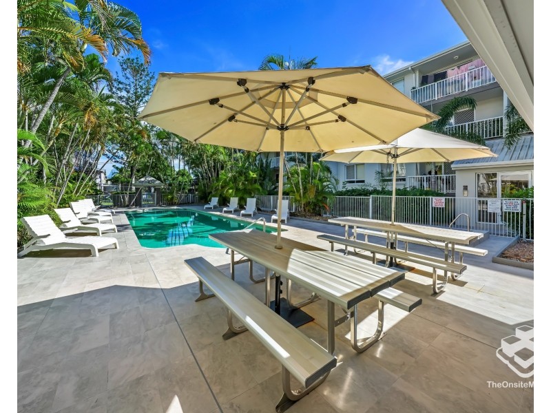 ID:21180909/35 Palm Avenue, Surfers Paradise QLD 4217