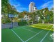 ID:21180909/35 Palm Avenue, Surfers Paradise QLD 4217