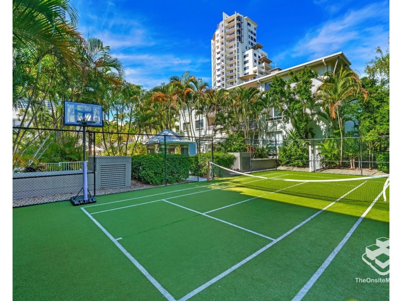 ID:21180909/35 Palm Avenue, Surfers Paradise QLD 4217
