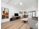 ID:21180919/43 Ferry Road, West End QLD 4101